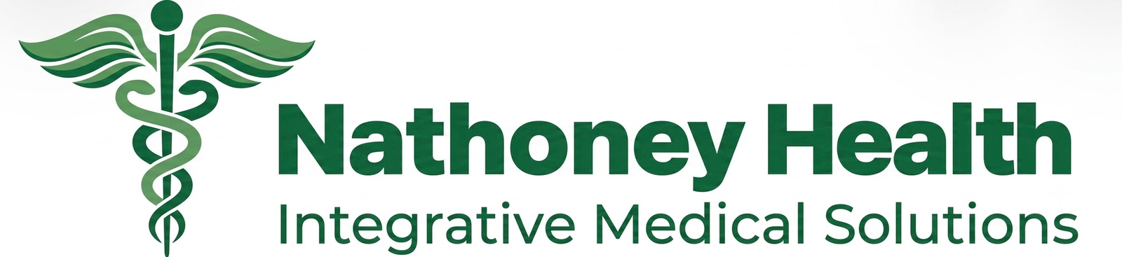 Nathoney Health